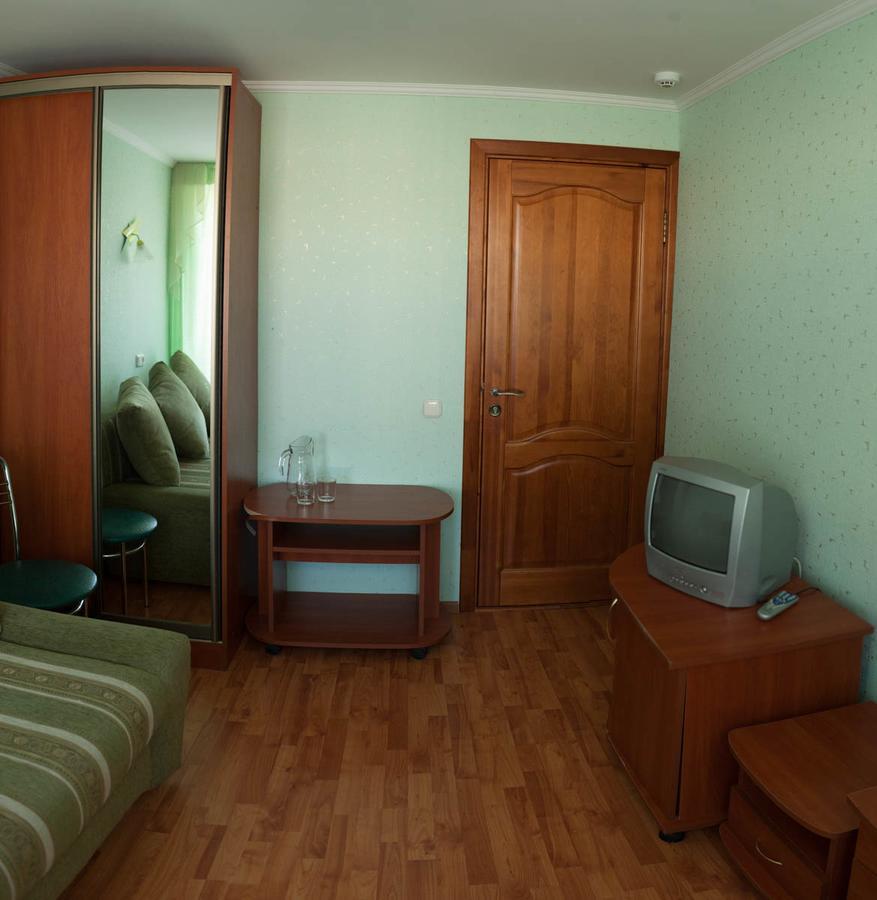 Narochanka Sanatorium 外观 照片